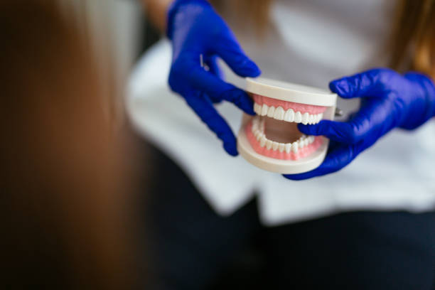 Best Oral Surgery  in Westover, WV