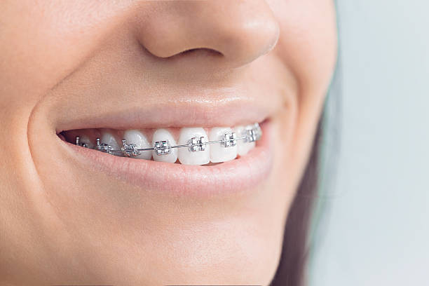 Westover, WV Dental Services Company