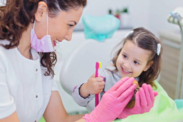 Best Dental Exams and Cleanings  in Westover, WV